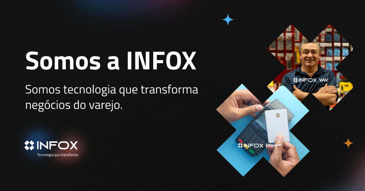 (c) Infoxnet.com.br