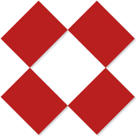 Quatro pontos fundamentais que representam a Infox