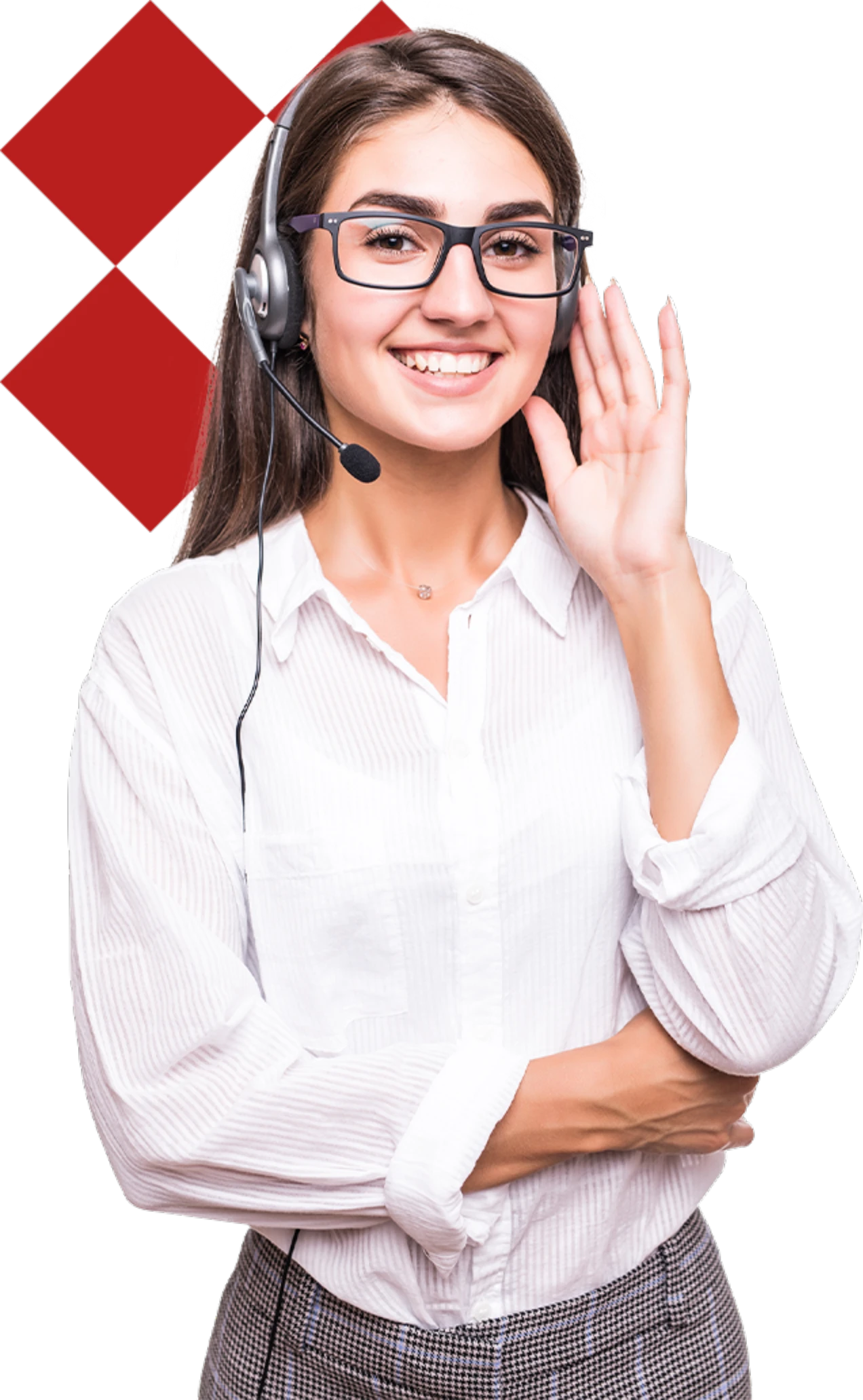 Fale com um consultor