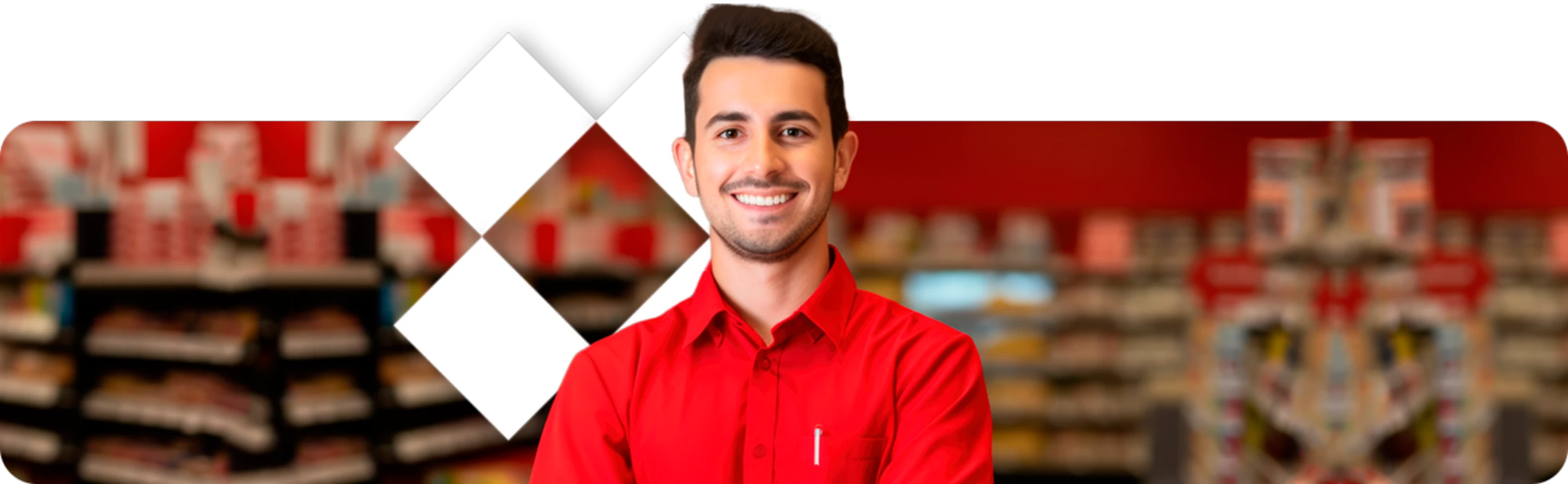 Aumente suas vendas