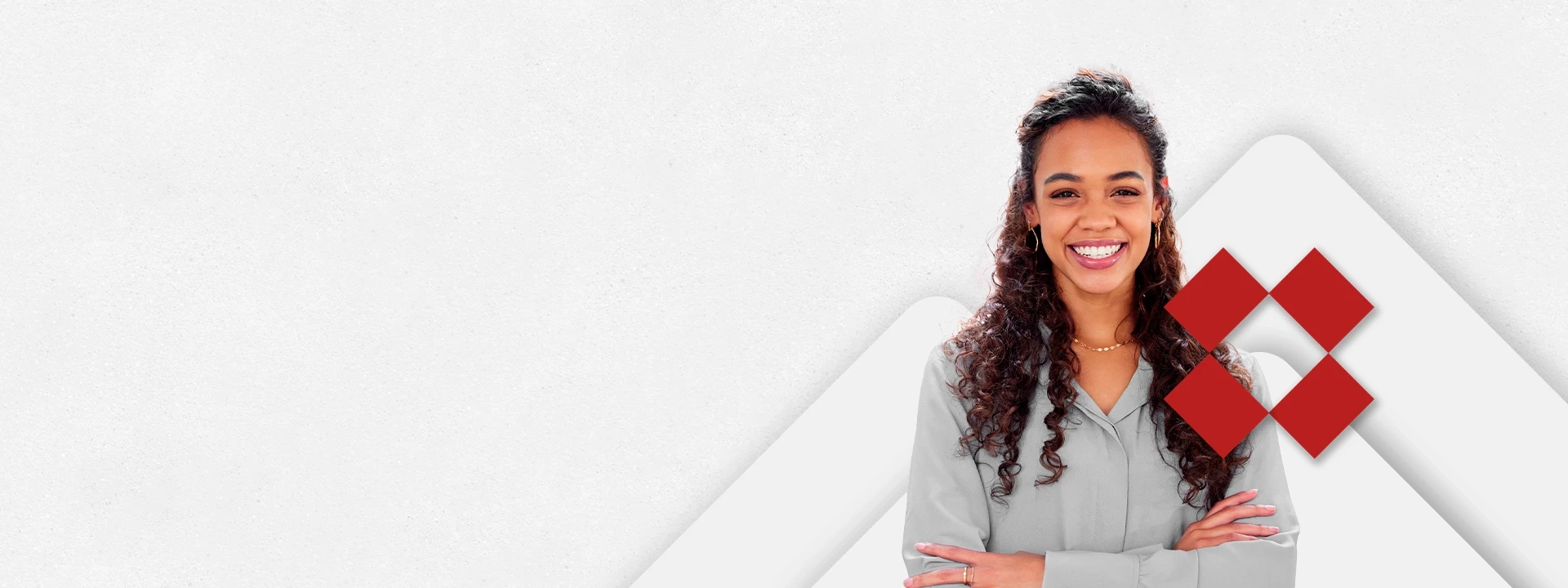 Transforme o seu negócio com o melhor da tecnologia.