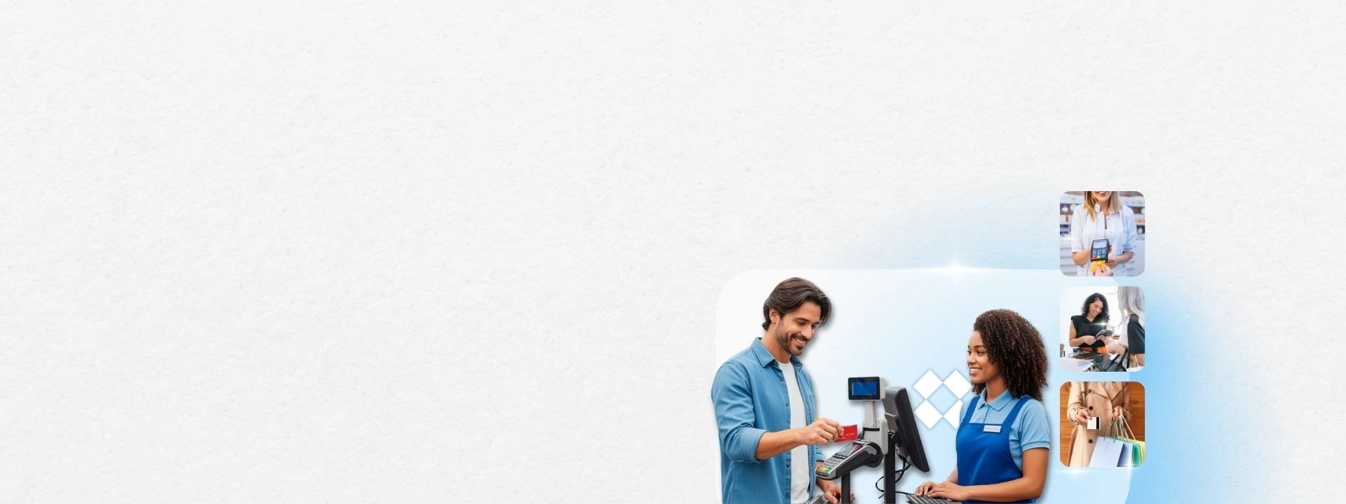 Cartão de crédito marca própria, porque sua loja ainda não tem?