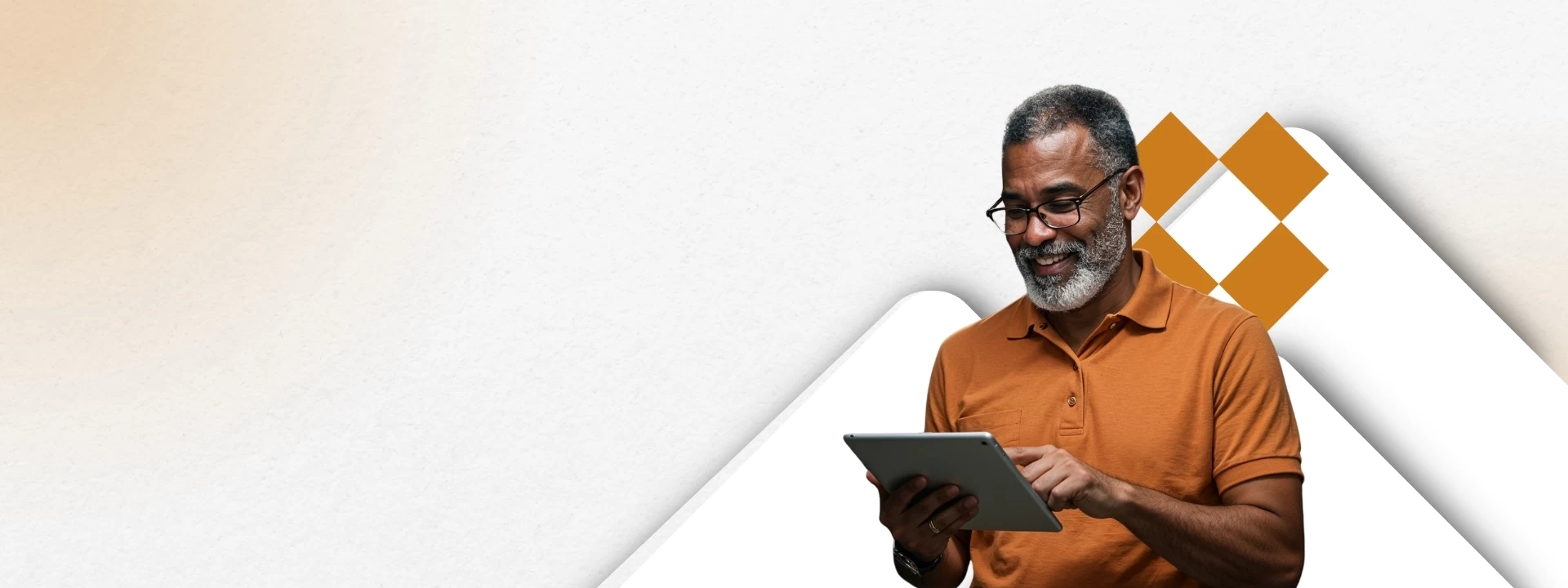 Conheça um jeito diferente de fazer a gestão da sua loja!