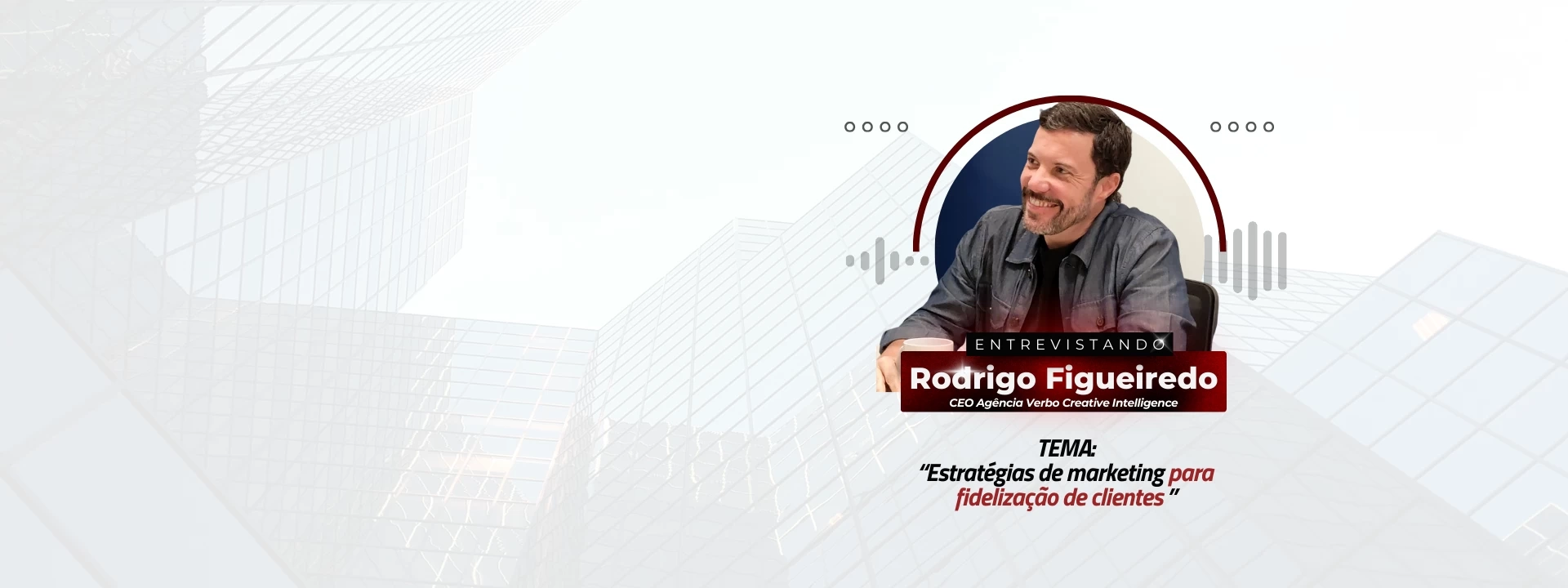 Aprenda estratégias reais sobre marketing, comunicação e fidelização no varejo.