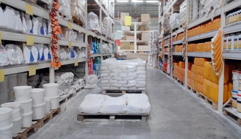 
            3 FORMAS DE PRECIFICAR PRODUTOS EM SUA LOJA        
