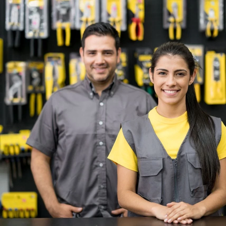 4 desafios do varejo online para os quais você deve se preparar