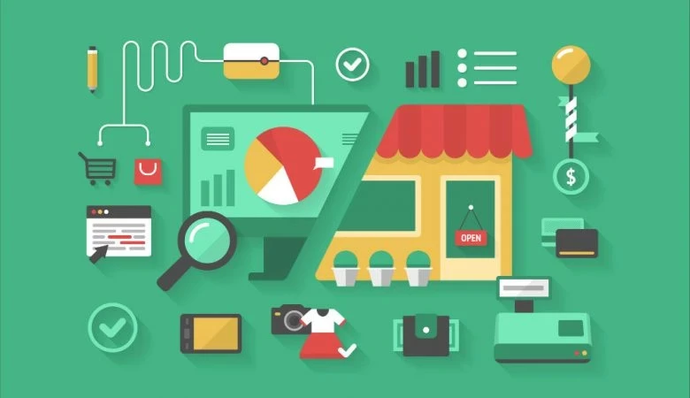 
            4 DICAS DE COMO MELHORAR A EXPERIÊNCIA DO CONSUMIDOR EM SUA LOJA        