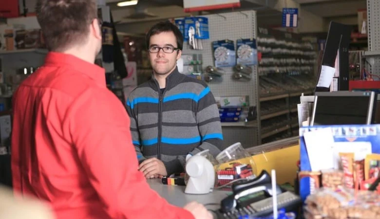 
            4 DICAS DE SUCESSO NA INTEGRAÇÃO DE TECNOLOGIAS NO VAREJO        