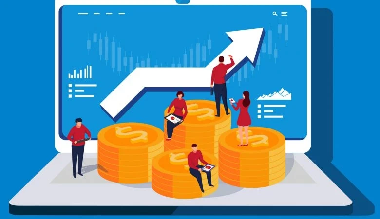 
            4 DICAS ESSENCIAIS PARA ESCALAR AS VENDAS SEM ESTOURAR O FLUXO DE CAIXA        