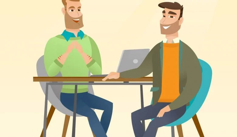
            4 DICAS PARA SE COMUNICAR COM SEUS CLIENTES FIDELIZADOS        