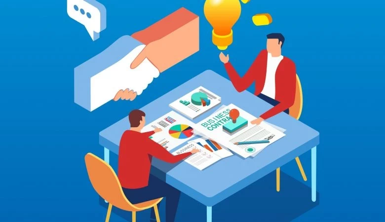 
            4 erros que atrapalham a fidelização de clientes        
