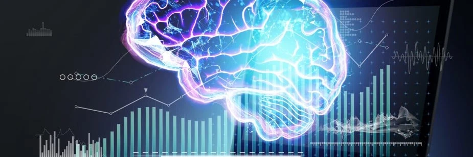 
            4 motivos para oferecer crédito usando inteligência artificial        