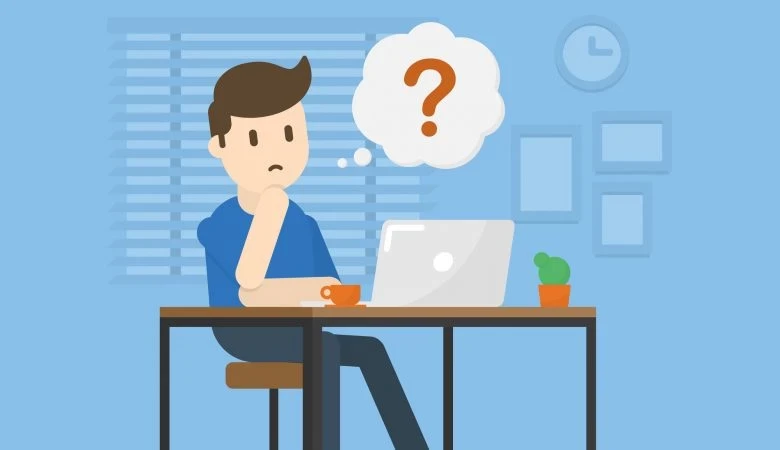 
            4 principais causas da inadimplência que você precisa ficar atento!        