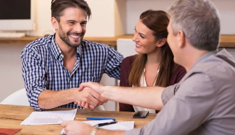 
            5 DICAS PARA ALCANÇAR A FIDELIZAÇÃO DO CLIENTE NO VAREJO!        