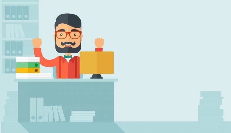 
            5 DICAS PARA CONSTRUIR UMA FORTE REPUTAÇÃO DE MARCA PARA A EMPRESA        