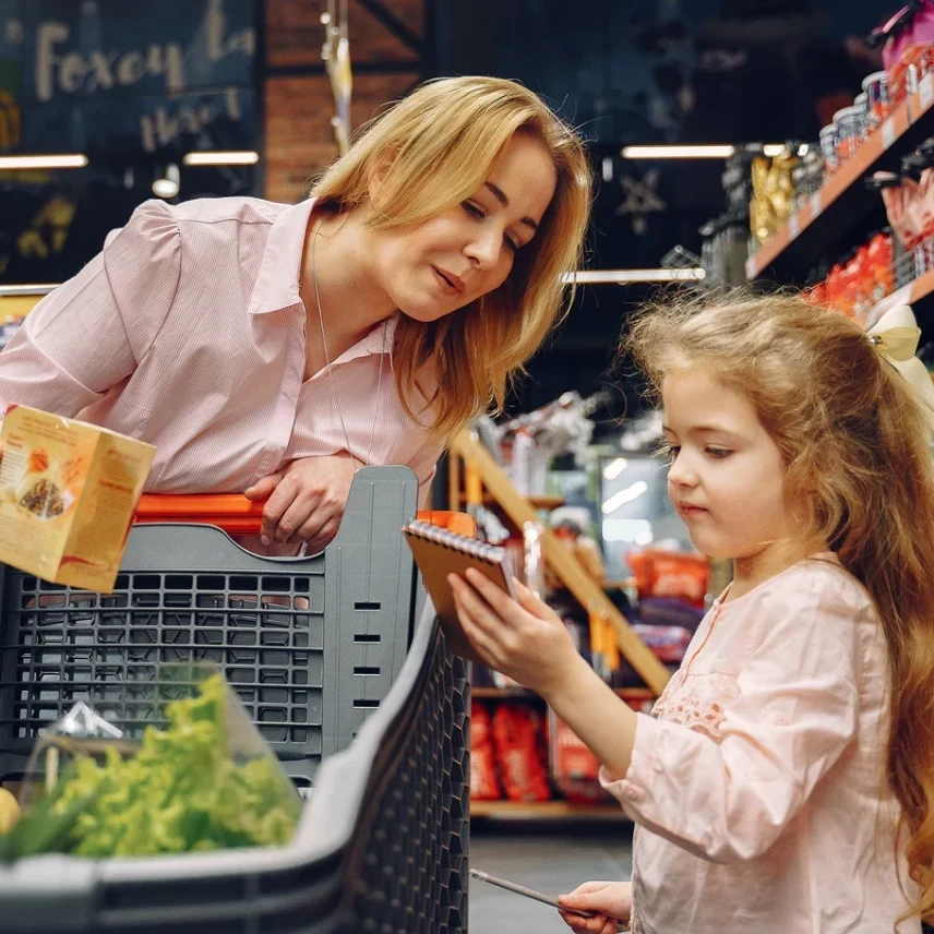 5 dicas para o lojista que quer investir em programas de fidelidade