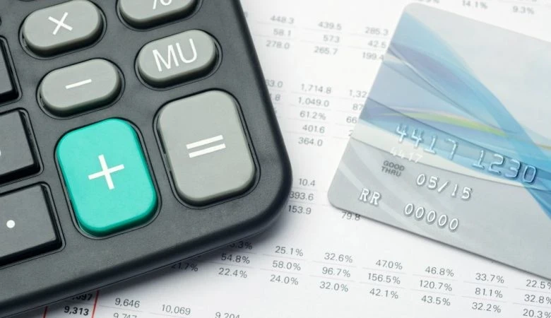 
            5 DICAS PARA O SUCESSO DA IMPLANTAÇÃO DO CARTÃO PRÓPRIO DE LOJA        