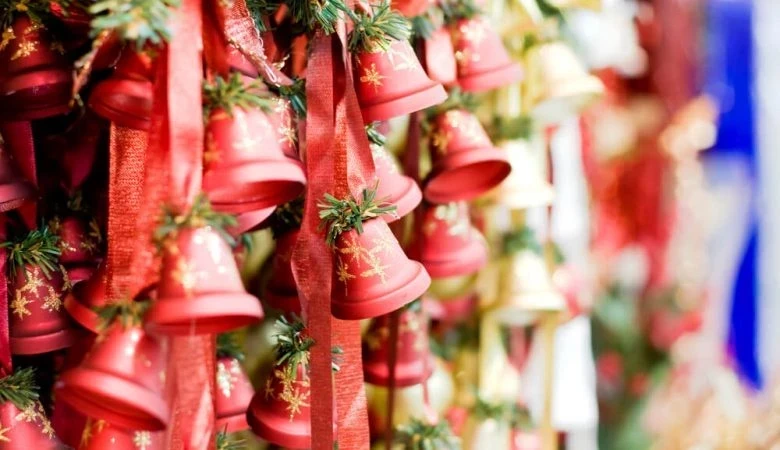 5 DICAS PARA TE AJUDAR A VENDER MAIS NO NATAL