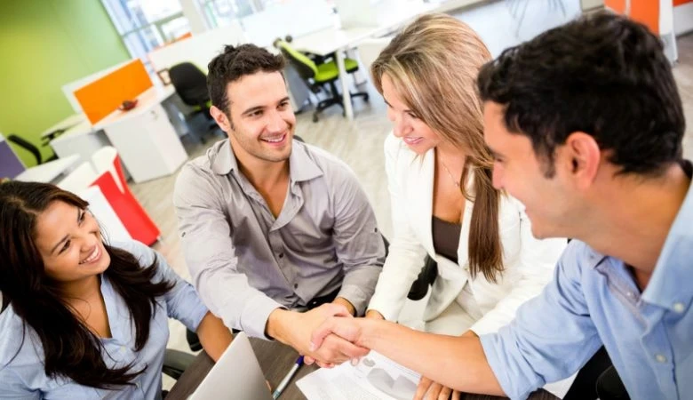 5 FATORES ESSENCIAIS PARA O DESENVOLVIMENTO DE EMPRESAS PME