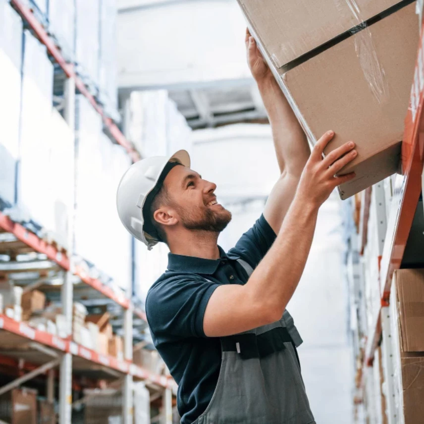 5 maneiras para tornar seu estoque mais lucrativo