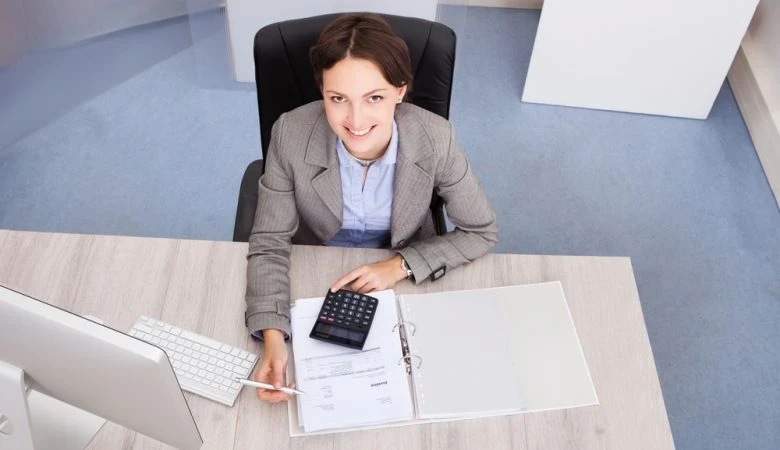 
            5 PRINCIPAIS INDICADORES PARA ANÁLISE FINANCEIRA DE SUA EMPRESA        