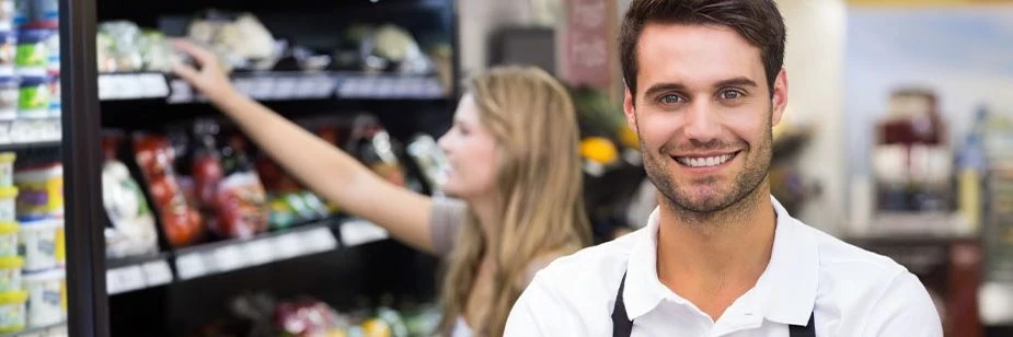 
            6 dicas para seu supermercado inovar e vender mais        