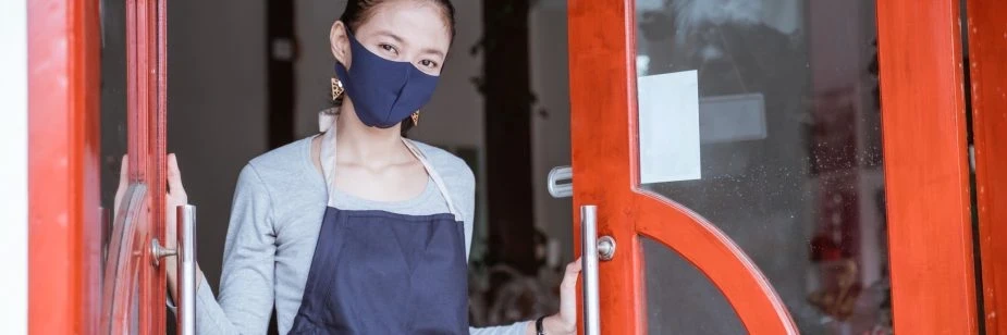 
            7 dicas de como você pode melhorar a fachada de sua loja        