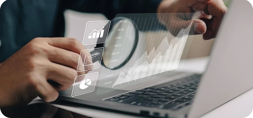 7 dicas para melhorar a análise de crédito da sua loja para vender mais