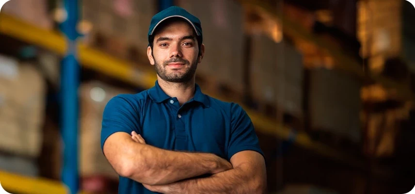 7 sugestões para sua loja reduzir custos e maximizar lucros