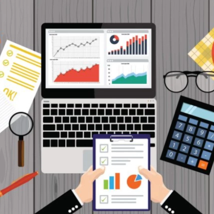 8 MOTIVOS PARA FAZER AUDITORIA FISCAL