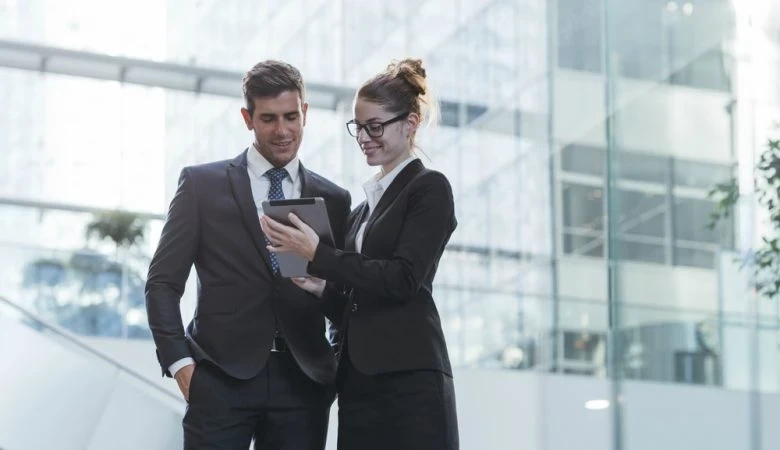
            9 DICAS PARA TER UMA EQUIPE PREPARADA PARA NOVAS TECNOLOGIAS        