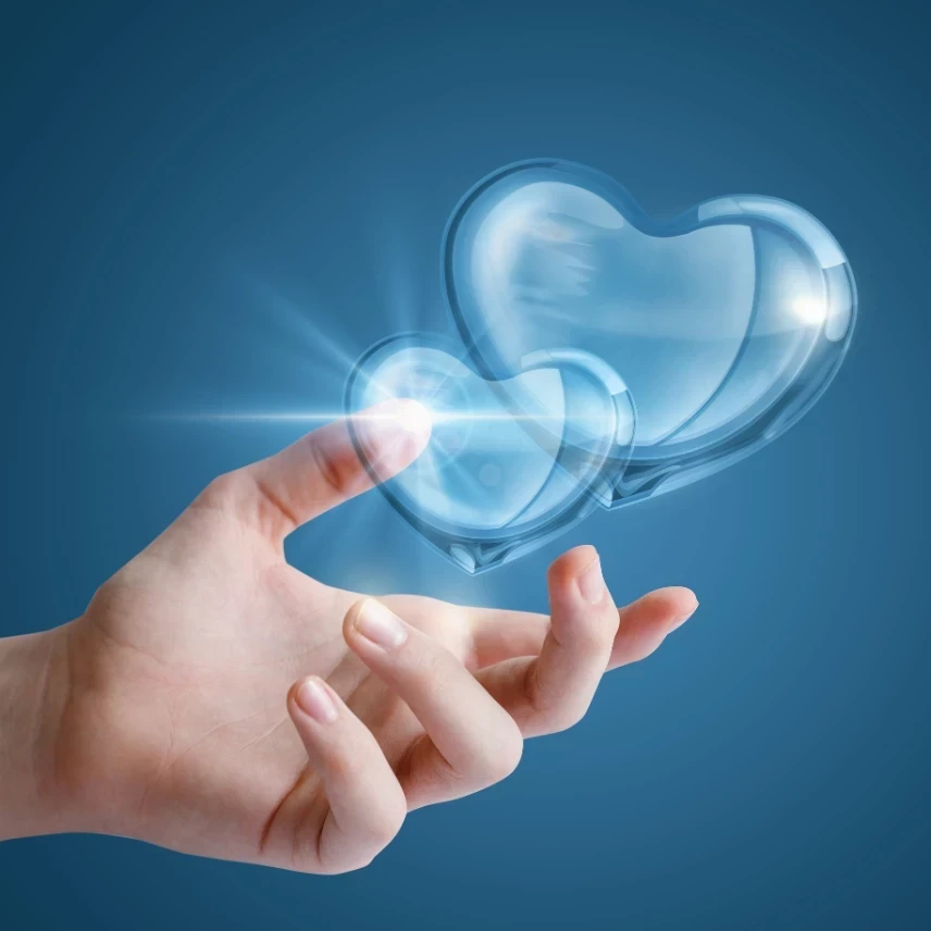 A importância da filantropia no varejo: engajando clientes com a responsabilidade social