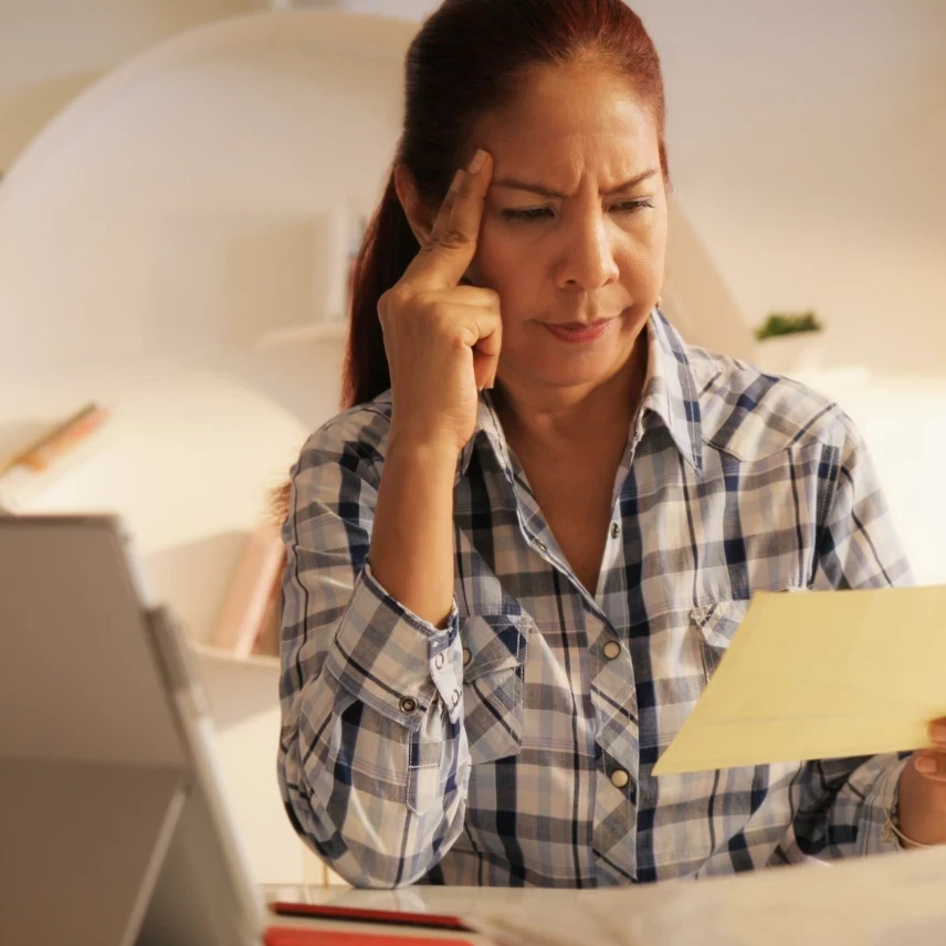 Administração de contas a receber é um problema na sua loja?