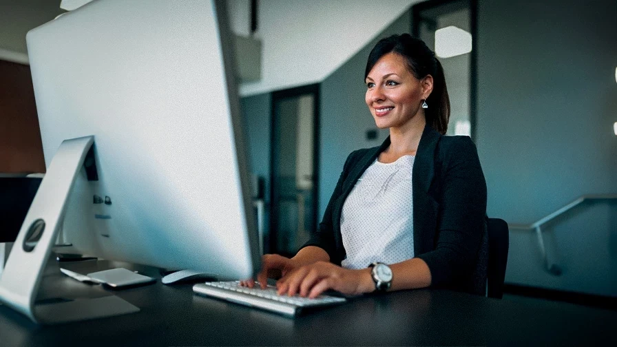 Administradoras de cartões: saiba como escolher a melhor tecnologia de gestão