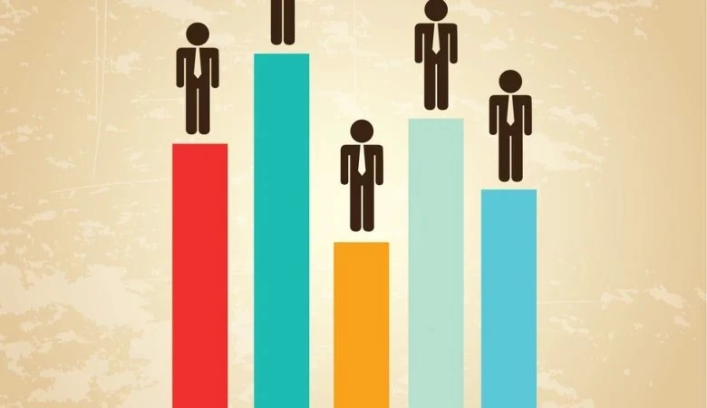 
            ANÁLISE DE CONCORRÊNCIA: QUEM SEU CLIENTE ESCOLHE ALÉM DA SUA LOJA?        