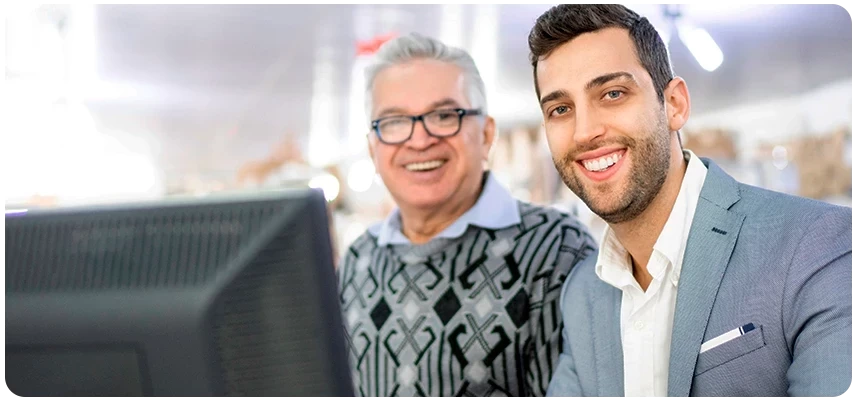 Análise de crédito: sua aliada para reduzir custos e riscos na hora da concessão