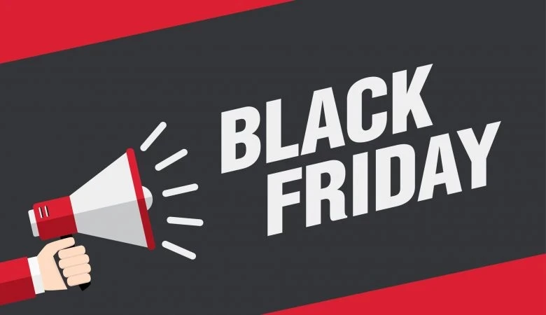 
            APRENDA AGORA COMO FAZER UMA CAMPANHA DE BLACK FRIDAY!        