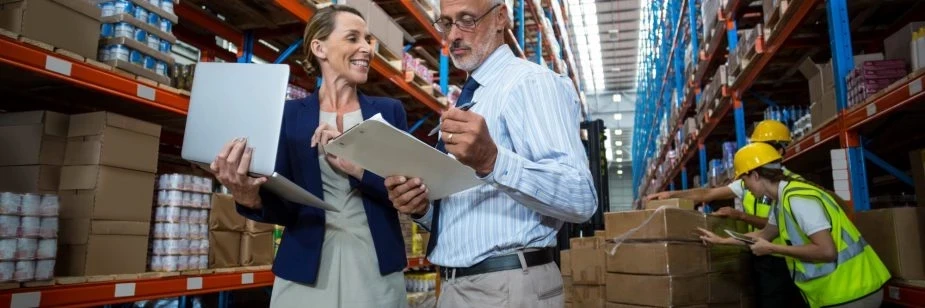 Assessoria especializada para varejo: quando ela é necessária?