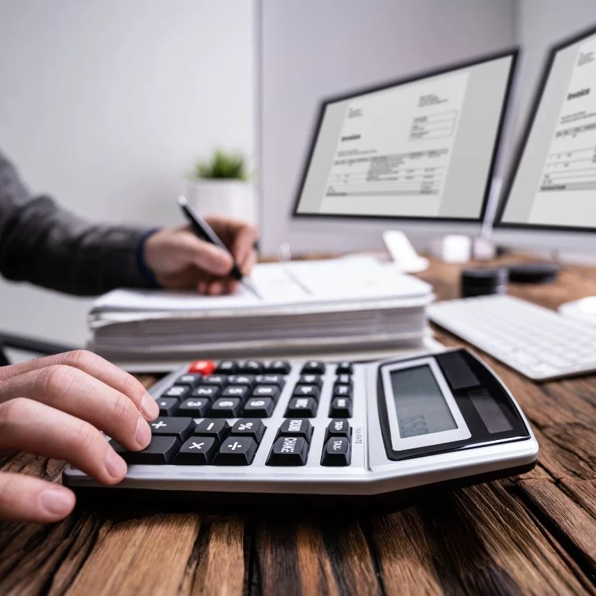AUDITORIA FISCAL: QUAL A IMPORTÂNCIA DE REALIZÁ-LA NO VAREJO?