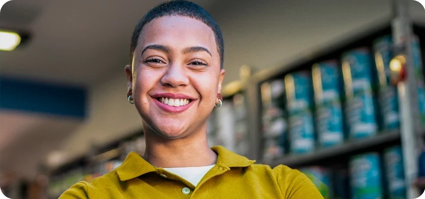 Aumente o ticket médio da sua loja com Cross Merchandising