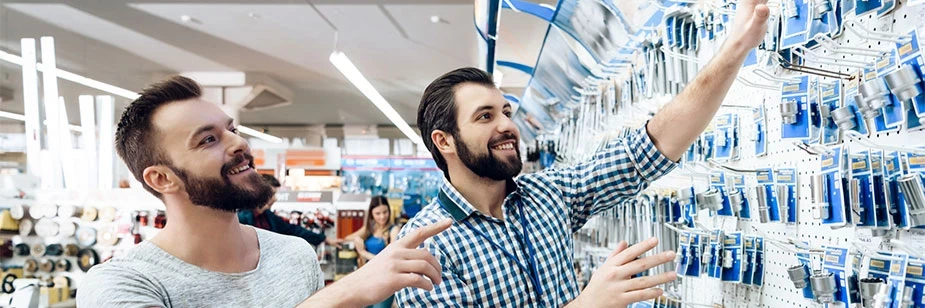 
            Aumente suas vendas com tecnologia e encante seu cliente        