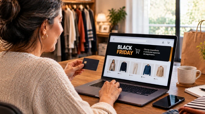 Blog