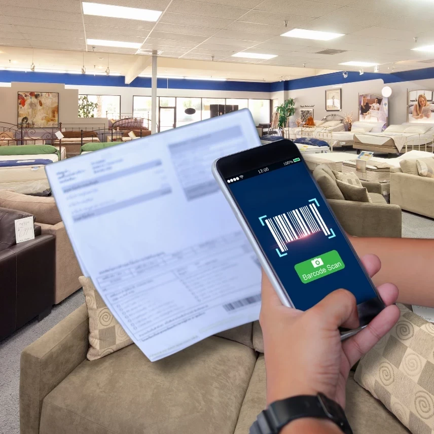 Boleto ainda é rei: como o CDC Digital moderniza o carnê e impulsiona vendas no varejo