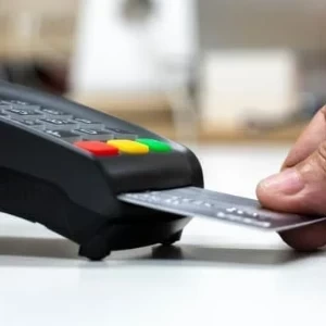 Cartão de Marca Própria: o que é e como ele funciona?