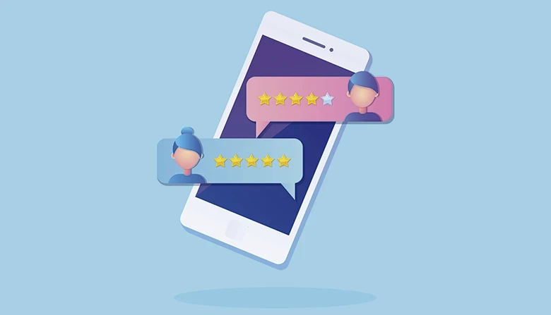 
            Cartão private label e SMS: como unir essas estratégias e vender mais?        