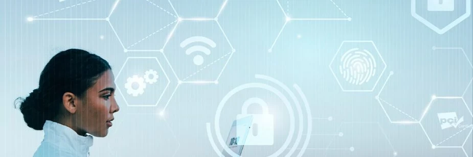 
            Certificação PCI da INFOX foi renovada. Entenda por que isso é importante para o seu negócio        