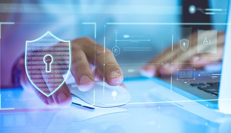 
            Certificado PCI: entenda o que é, para que serve e qual sua importância        