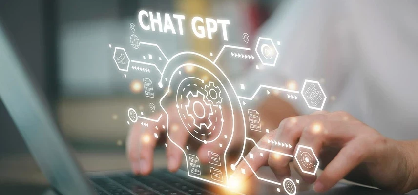 ChatGPT e o Varejo: saiba alguns dos benefícios que ele pode trazer para lojistas