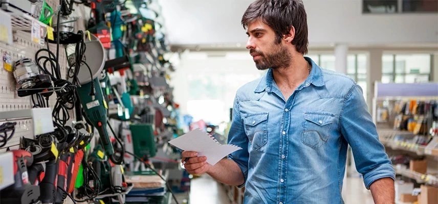 Como a Curva ABC pode otimizar a gestão de estoque e investimentos da sua loja?