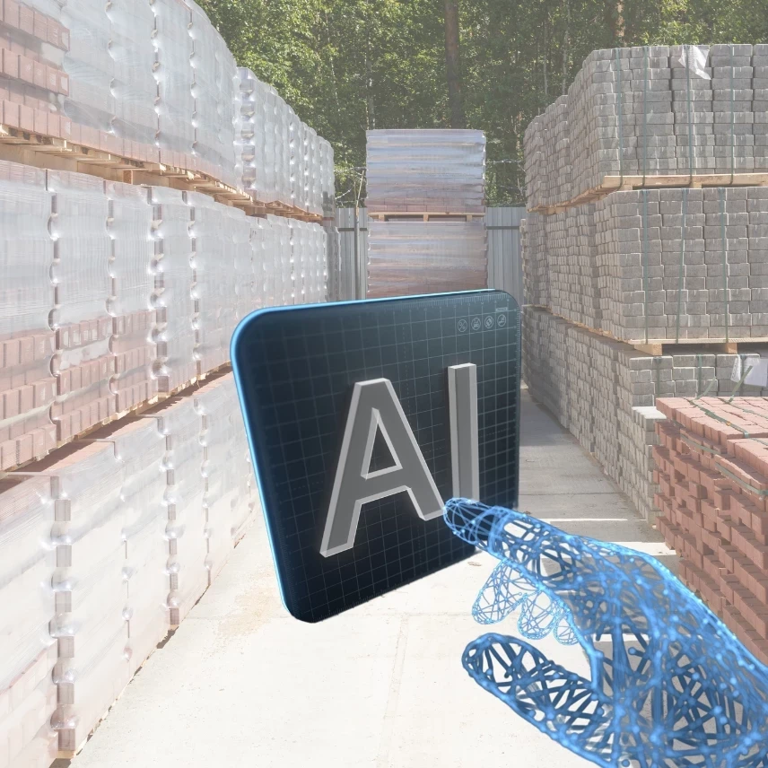 Como a Inteligência Artificial vai aumentar as vendas no varejo nos próximos anos